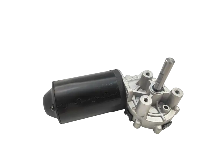 MOTORREDUTOR R63 EIXO C/CHAVETA 70R 12V